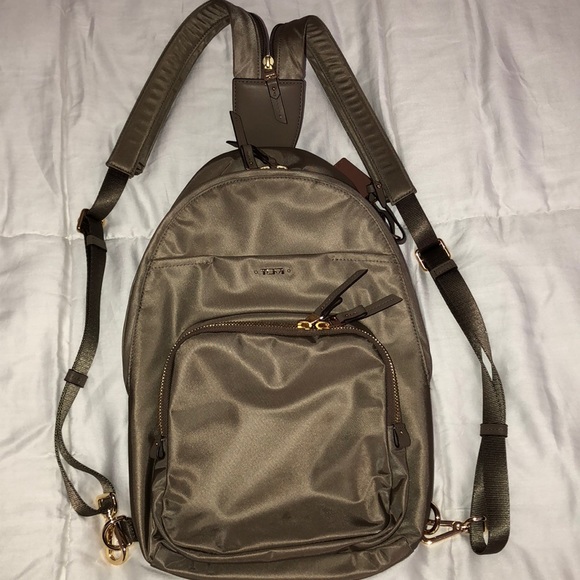 tumi nadia backpack